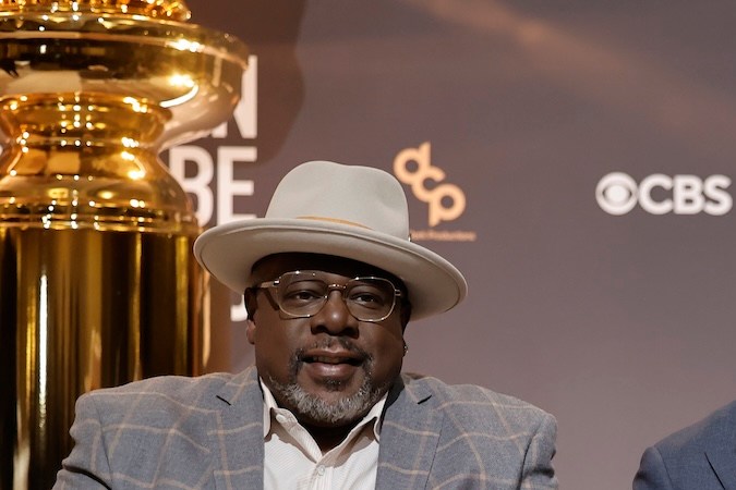 Golden Globes 2024: conoce a todos los nominados que competirán por los galardones