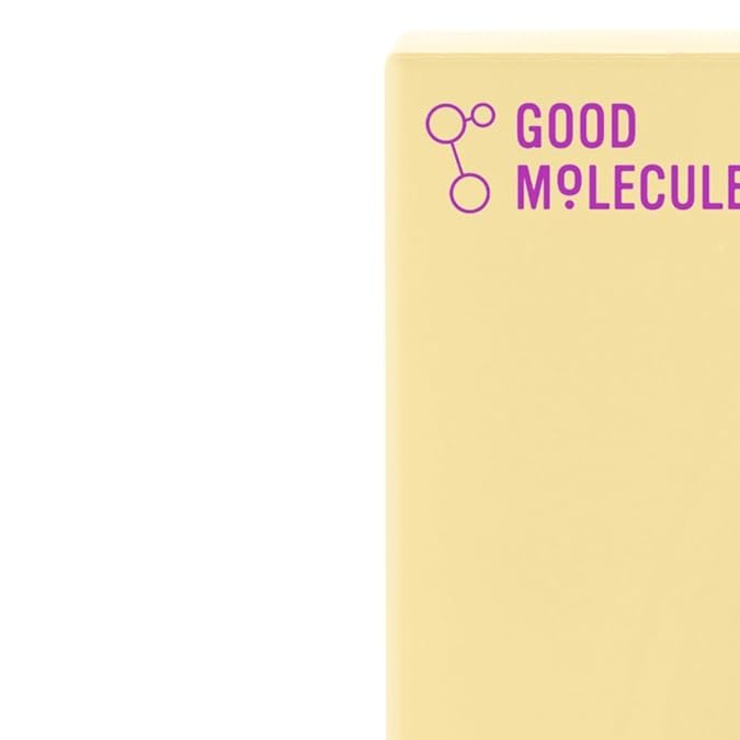 Good Molecules