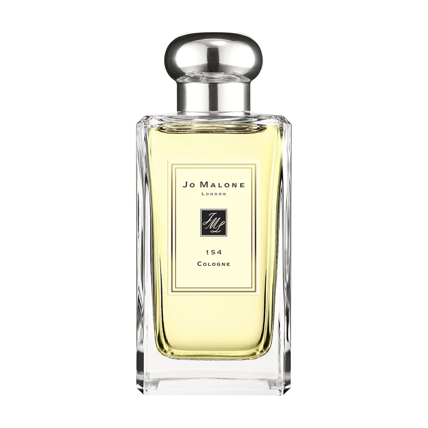 Jo Malone