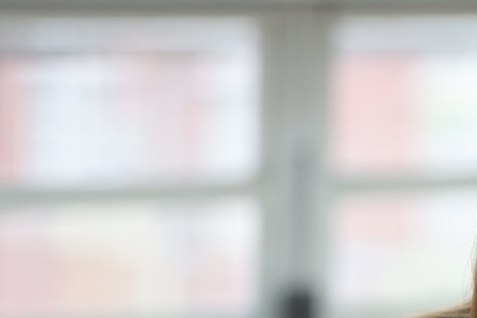 Kate Middleton “ha superado” el drama con Meghan Markle y el príncipe Harry, según fuente cercana