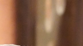 Kate Middleton “ha superado” el drama con Meghan Markle y el príncipe Harry, según fuente cercana