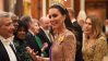Kate Middleton “ha superado” el drama con Meghan Markle y el príncipe Harry, según fuente cercana