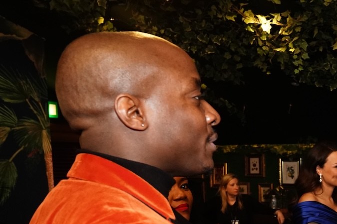 Kate Middleton y el príncipe William ignoran el escándalo del nuevo libro sobre la realeza