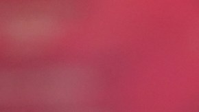 Kate Middleton muestra su lado materno en tierno y conmovedor video junto a sus tres hijos