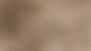 Kate Middleton y el rey Carlos III se mostrarán “unidos” tras escándalo por el nuevo libro 'Endgame'