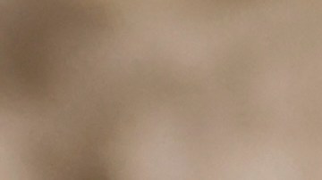 Kate Middleton y el rey Carlos III se mostrarán “unidos” tras escándalo por el nuevo libro 'Endgame'