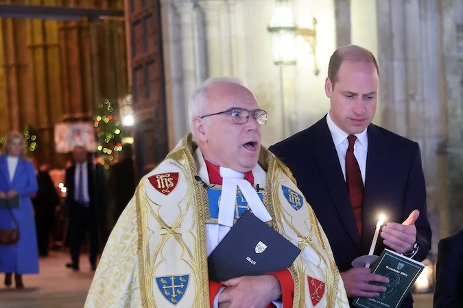 Kate Middleton y su familia envían mensaje subliminal en su tarjeta de Navidad 2023