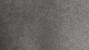 Kate Middleton y su familia envían mensaje subliminal en su tarjeta de Navidad 2023