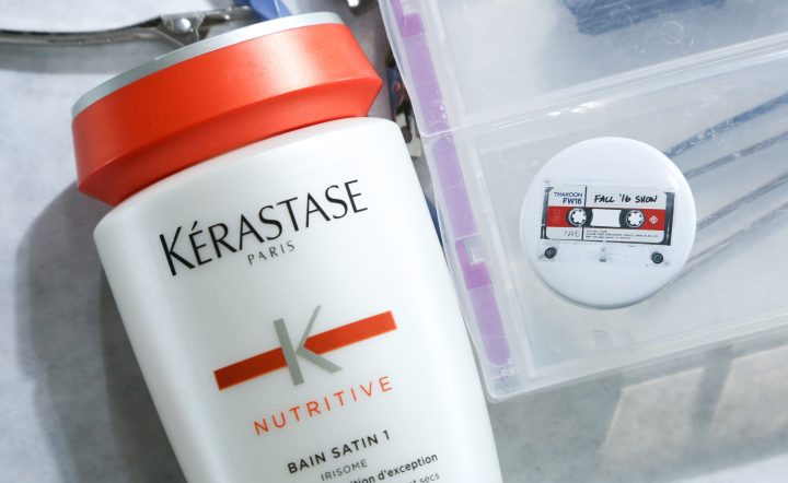 Kérastase