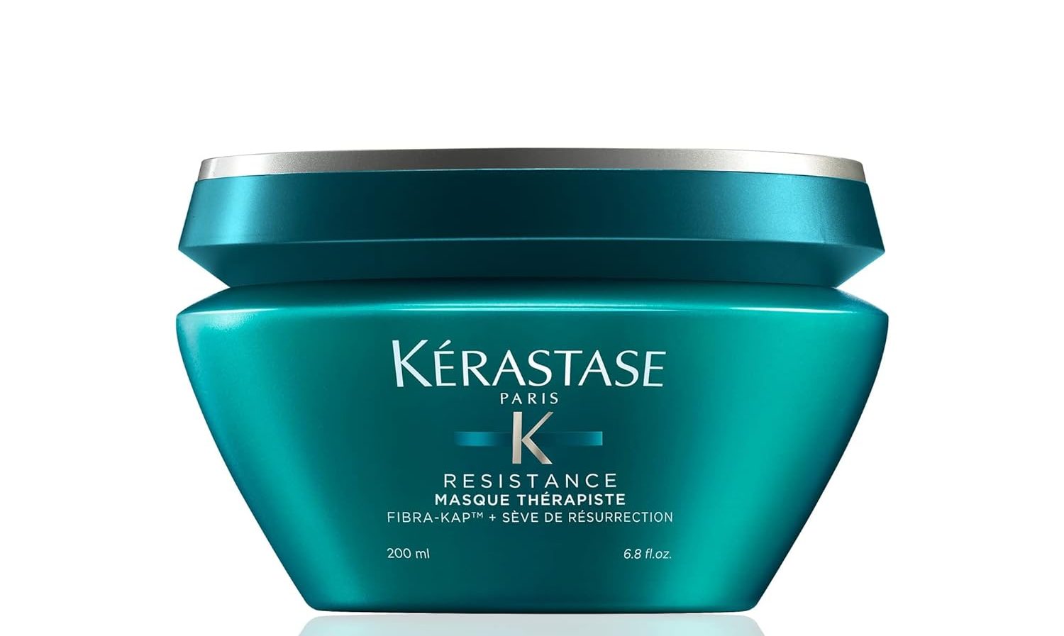 kérastase