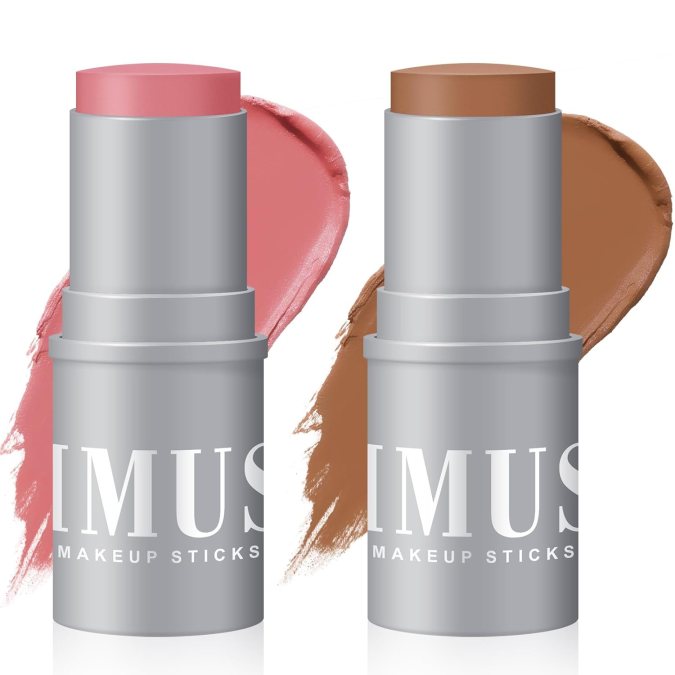 Kimuse