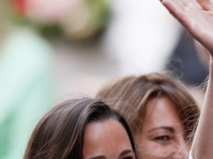 ¿La mamá de Kate Middleton manipuló la conquista del príncipe William? Lo que se sabe al respecto