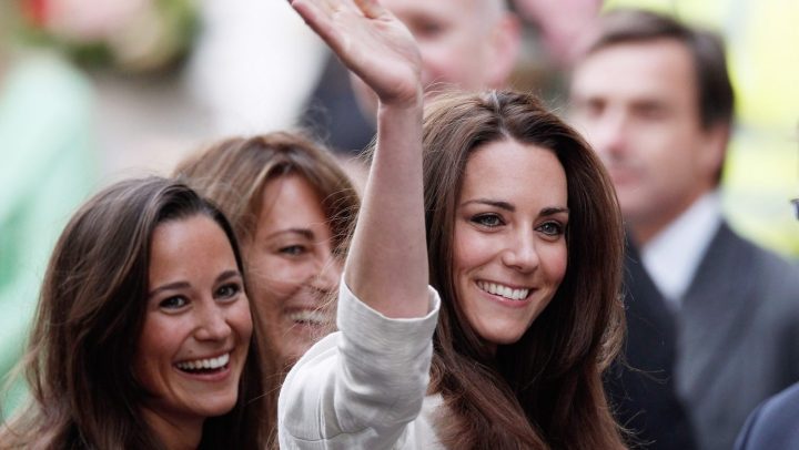¿La mamá de Kate Middleton manipuló la conquista del príncipe William? Lo que se sabe al respecto