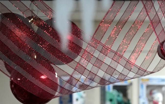 ¿La mamá de Kate Middleton manipuló la conquista del príncipe William? Lo que se sabe al respecto