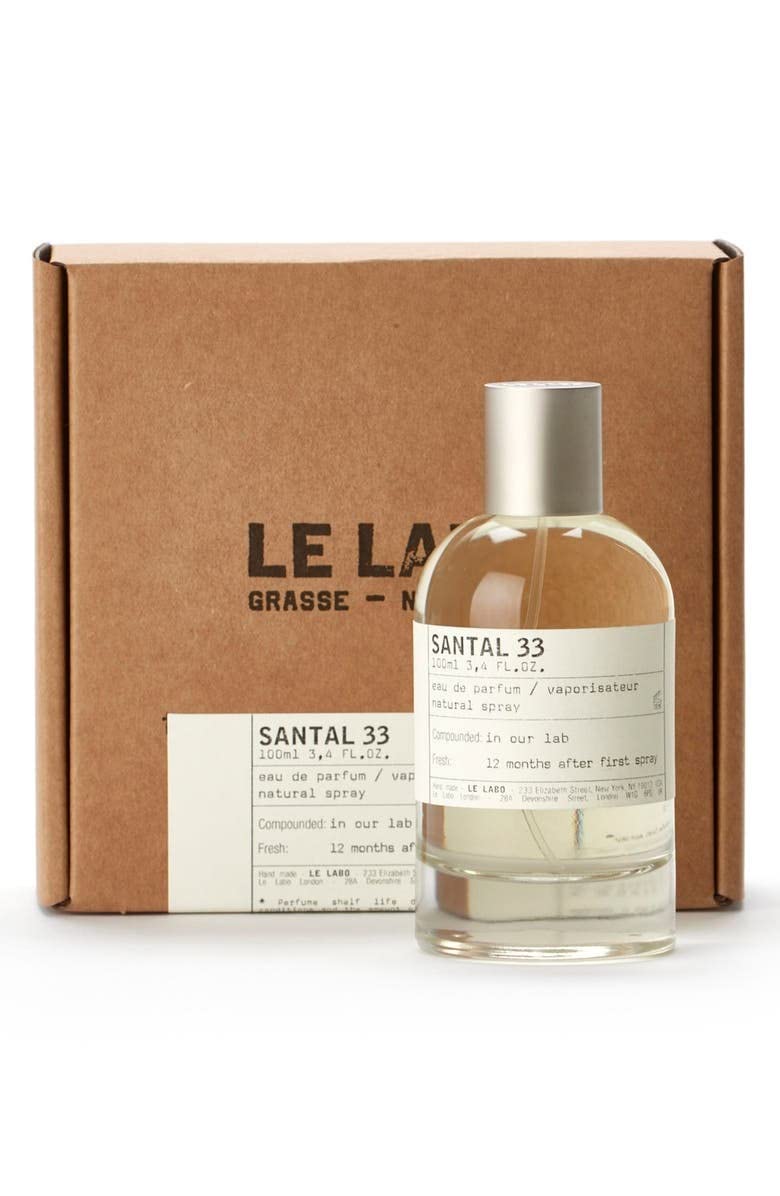 Le labo