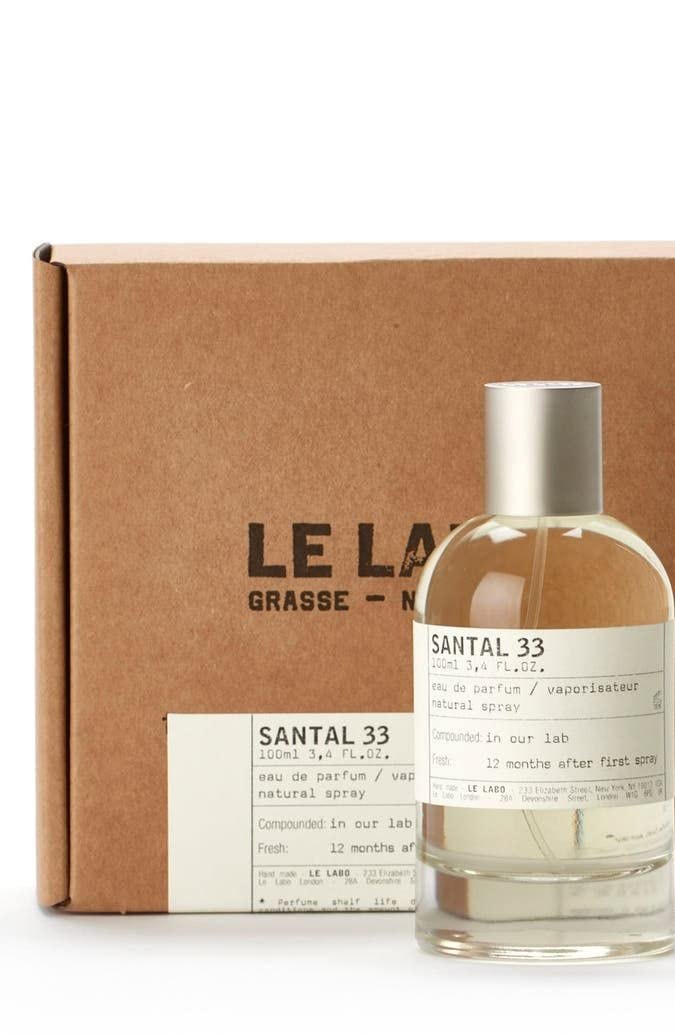 Le labo