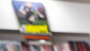 6 libros sobre celebridades que provocaron un tremendo drama en sus vidas personales