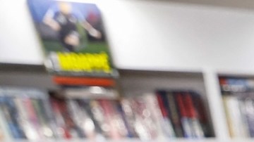 6 libros sobre celebridades que provocaron un tremendo drama en sus vidas personales