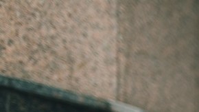 Olvídate del frío con estas 8 botas de invierno para mujer baratas de Amazon y Target