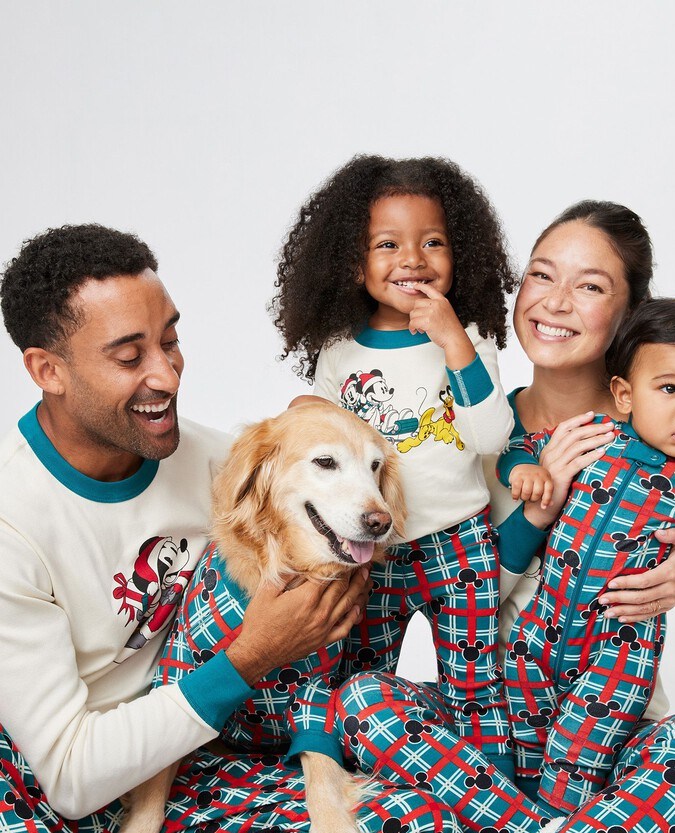 7 lindos regalos de Navidad 2023 para tu mascota que tienen temática de Disney