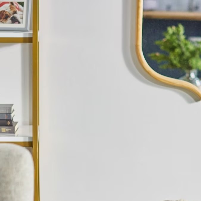 7 lindos regalos de Navidad 2023 para tu mascota que tienen temática de Disney