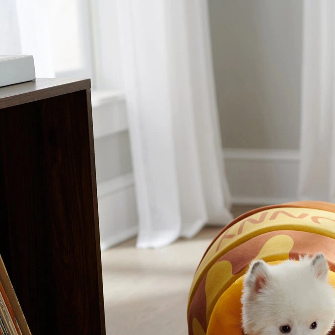 7 lindos regalos de Navidad 2023 para tu mascota que tienen temática de Disney