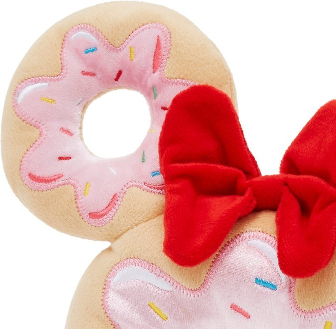 7 lindos regalos de Navidad 2023 para tu mascota que tienen temática de Disney