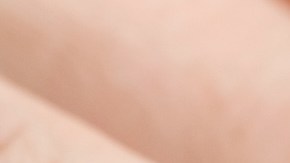 Lo que tienes que saber antes de usar ‘nail art’ 3D: qué es, pros y contras