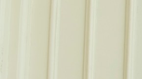 Look para Año Nuevo: 7 vestidos de tul en Amazon que te harán sentir como una princesa