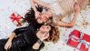 Looks para Navidad o Año Nuevo: 8 vestidos de lentejuelas midi que puedes comprar en línea