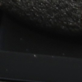 Maquillaje