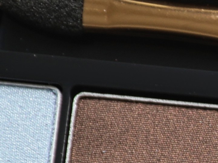 Maquillaje