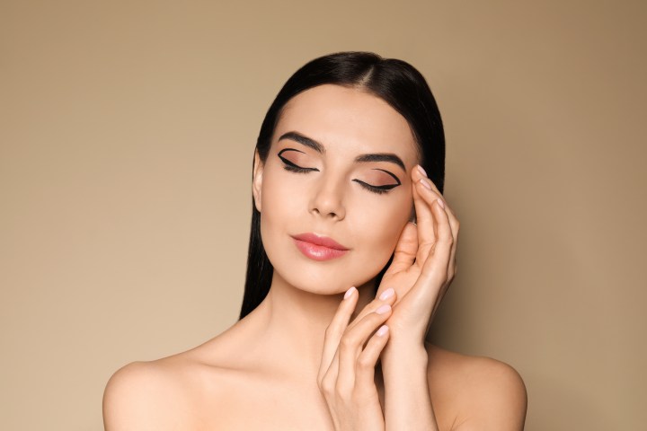 Maquillaje