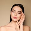 Maquillaje
