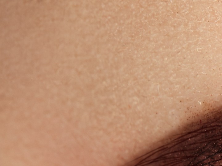 Maquillaje