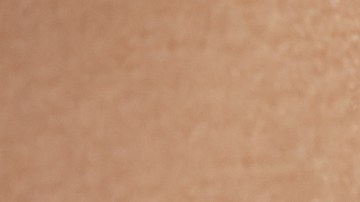 Maquillaje