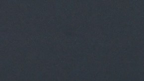 Tras controversia por el libro 'Endgame' Meghan Markle usa una pulsera que le dió el rey Carlos