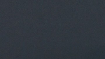 Tras controversia por el libro 'Endgame' Meghan Markle usa una pulsera que le dió el rey Carlos