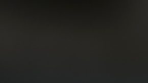 Meghan Markle revela las nuevas tradiciones navideñas que hace con sus dos hijos pequeños