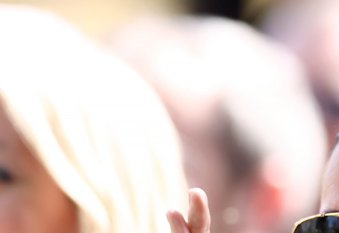 Meghan Markle revela las nuevas tradiciones navideñas que hace con sus dos hijos pequeños