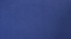 Meghan Markle tiene un coctel decembrino favorito, perfecto para la fiesta de Año Nuevo