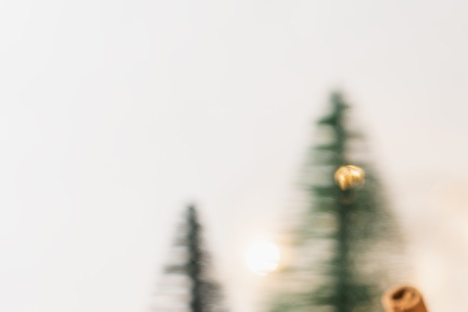 Meghan Markle tiene un coctel decembrino favorito, perfecto para la fiesta de Año Nuevo