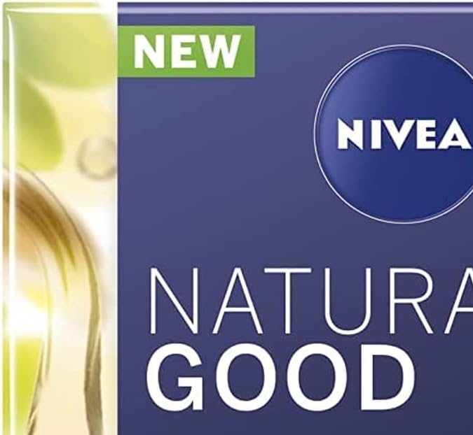 Nivea