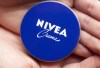Nivea