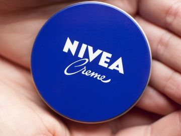 Nivea