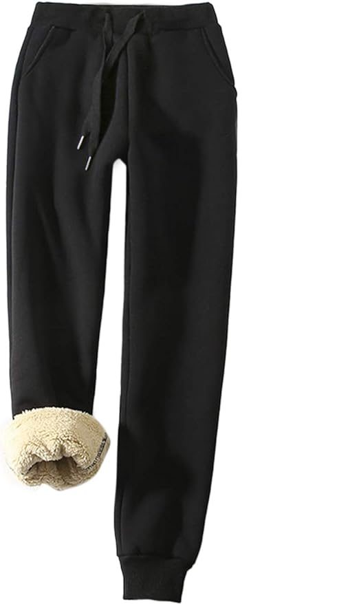 8 pantalones deportivos para mujer que son virales en Amazon y van desde los $20 dólares