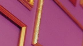 8 pantalones deportivos para mujer que son virales en Amazon y van desde los $20 dólares