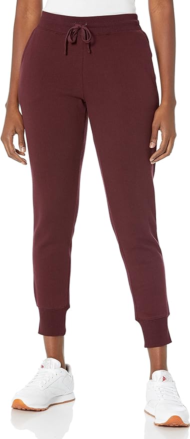 8 pantalones deportivos para mujer que son virales en Amazon y van desde los $20 dólares