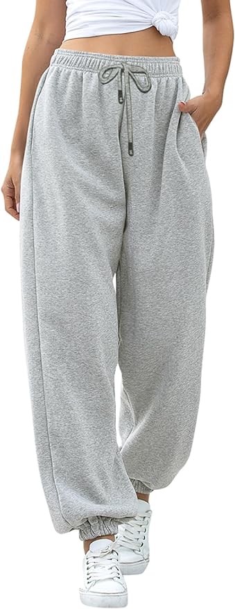8 pantalones deportivos para mujer que son virales en Amazon y van desde los $20 dólares