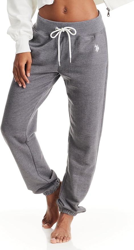 8 pantalones deportivos para mujer que son virales en Amazon y van desde los $20 dólares